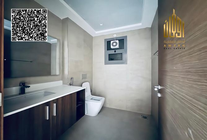 143752634 - Property Image 3