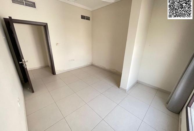 16016476 - صورة العقار 3