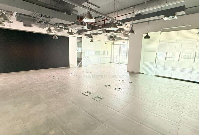 106835362 - Property Image 2