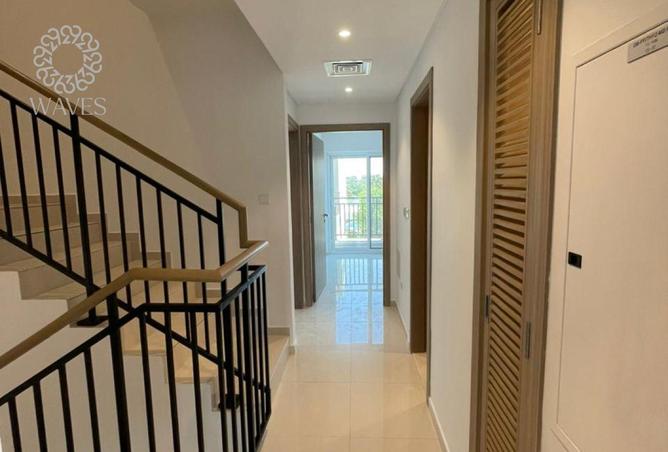 60126731 - Property Main Image