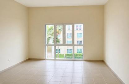Apartment - Studio - 1 Bathroom for rent in Building 223 - Mogul Cluster - Discovery Gardens - Dubai Apartment - Studio - 1 Bathroom for rent in Building 223 - Mogul Cluster - Discovery Gardens - Dubai