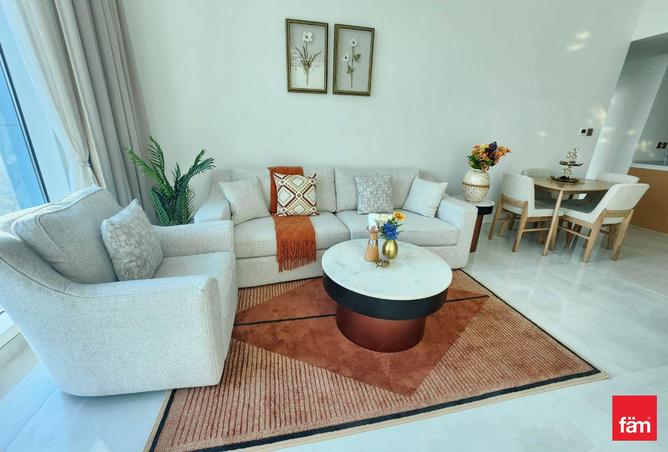 71505587 - صورة العقار 2