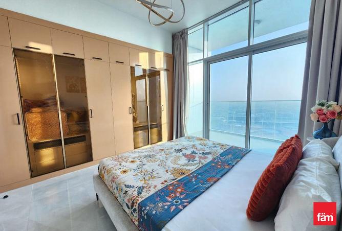 71505587 - صورة العقار 3