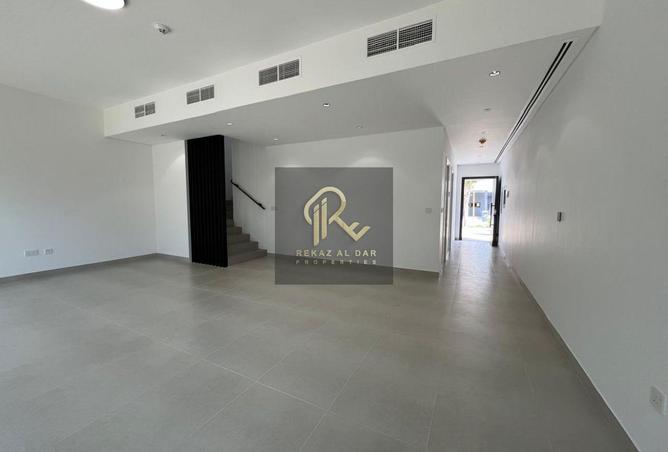 137433664 - Property Image 2