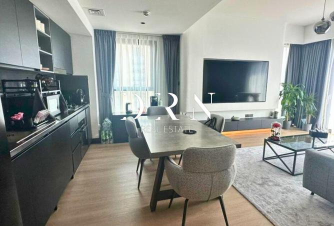 76980599 - صورة العقار 2