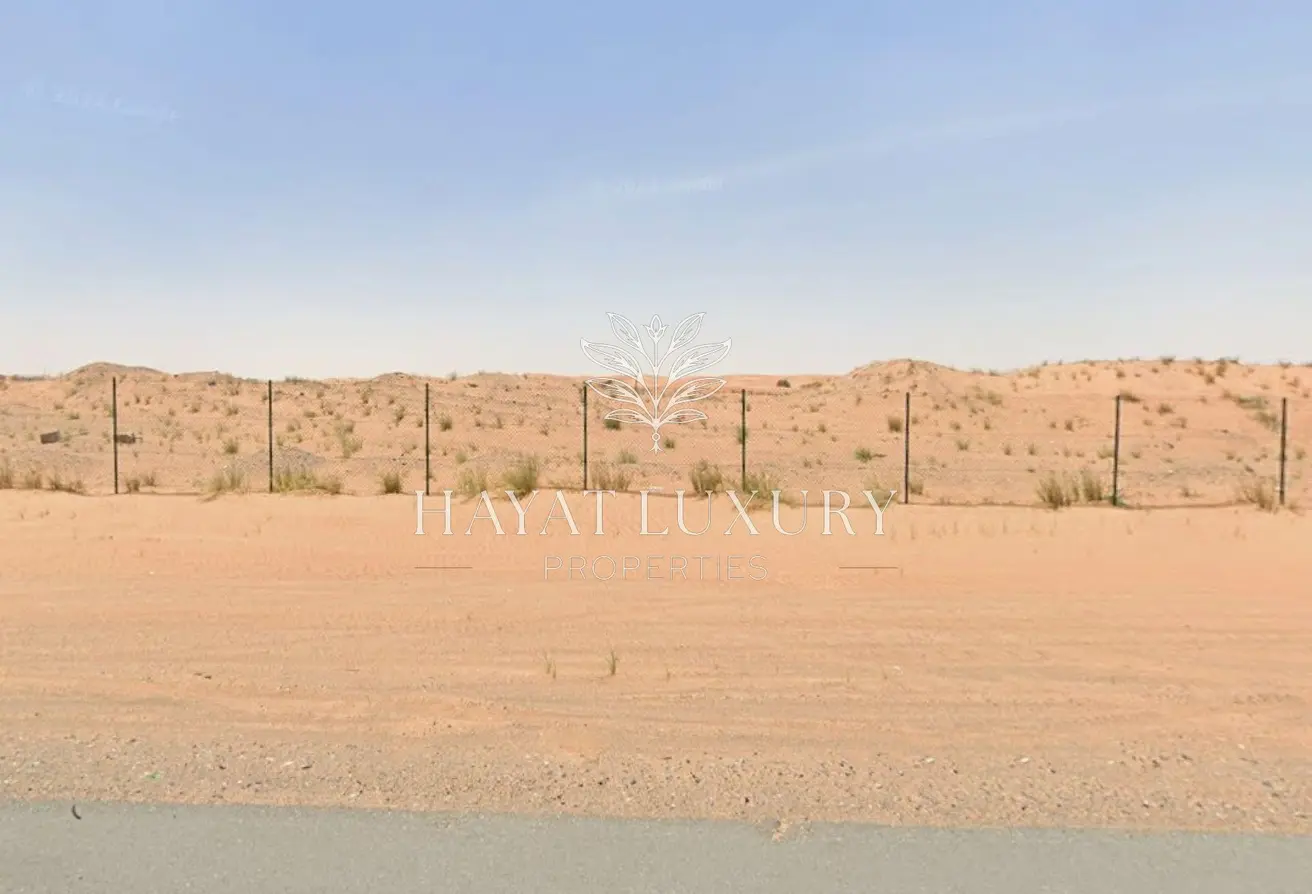 151892528 - Property Main Image