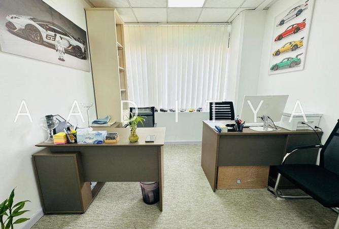 112762582 - Property Main Image