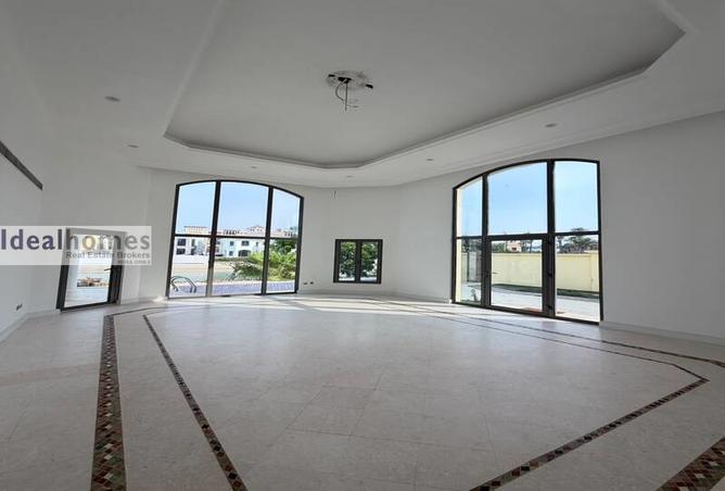 126090806 - Property Image 3