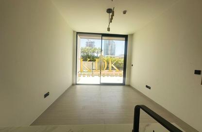 Apartment - 1 Bedroom - 2 Bathrooms for rent in Binghatti Venus - District 13 - Jumeirah Village Circle - Dubai