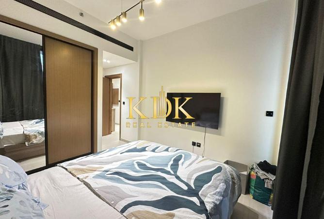 94014641 - Property Image 3