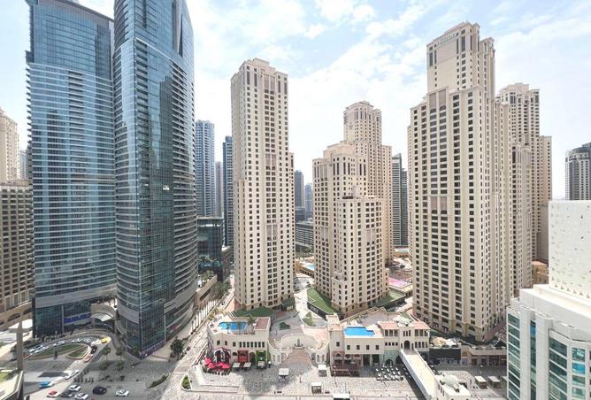 51176609 - صورة العقار 2