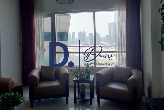 90077264 - صورة العقار 3