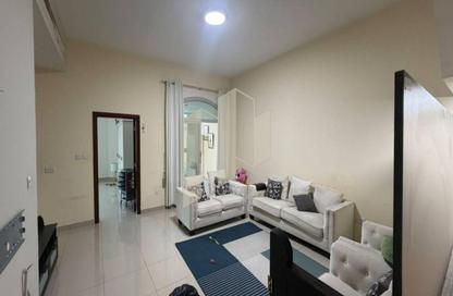 Villa - 7 - 7+ for sale in Al Nahyan Villa Compound - Al Nahyan Camp - Abu Dhabi