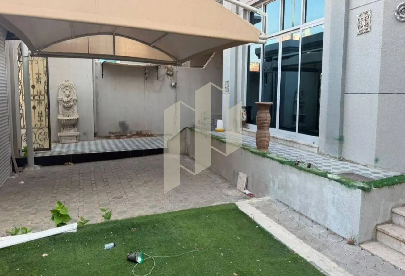158685060 - Property Main Image