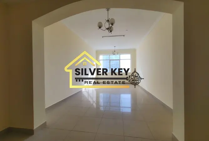 150898576 - Property Image 3