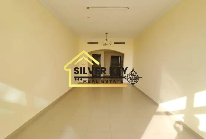 150898576 - Property Image 2