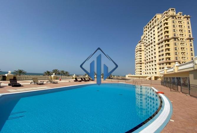 86598644 - Property Main Image