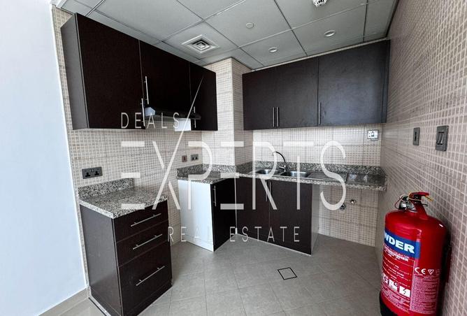 16177820 - Property Image 3