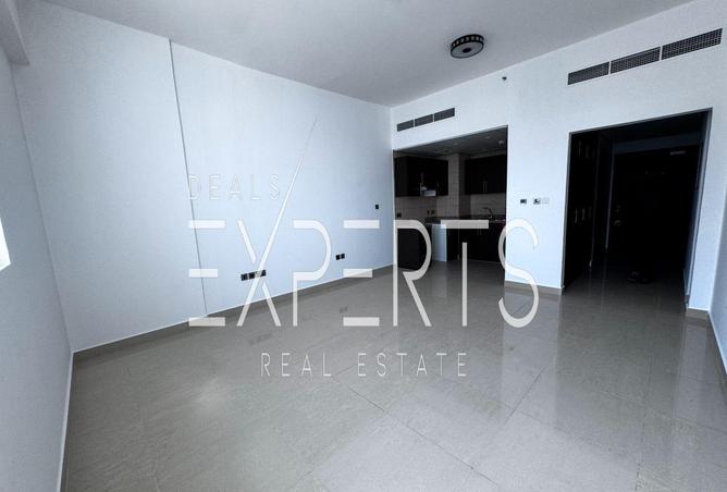 16177820 - Property Image 2