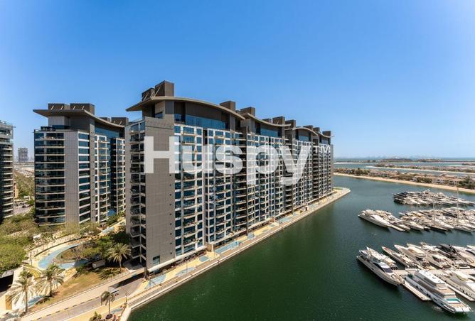 103711610 - Property Main Image