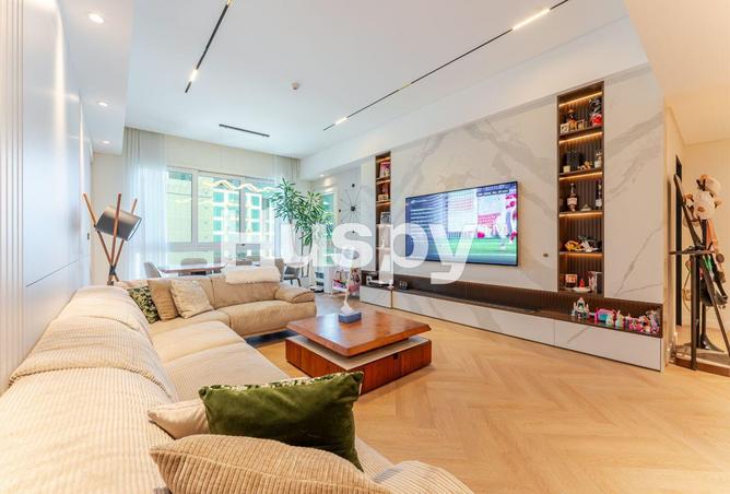 103711610 - Property Image 2