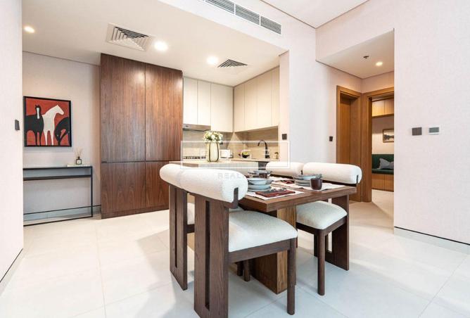 16056610 - صورة العقار 2