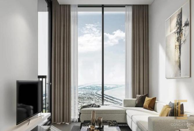 16284774 - Property Image 3