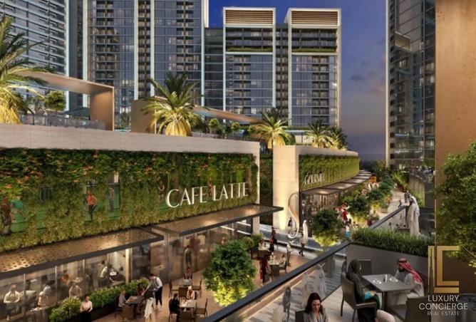 16284774 - Property Image 2