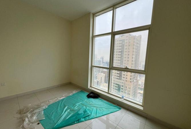 75412058 - Property Image 2