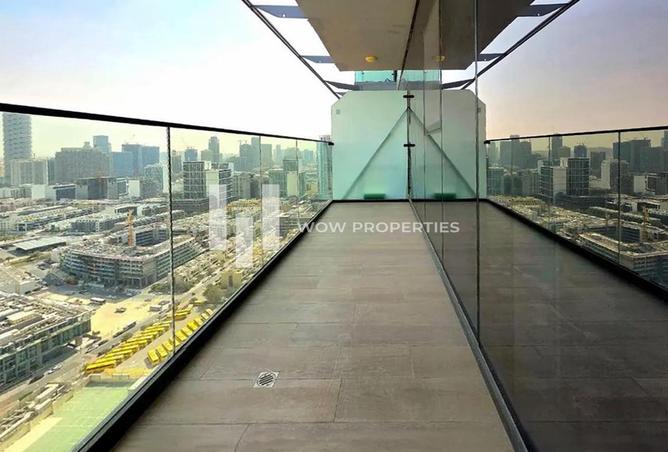 112752145 - Property Image 3