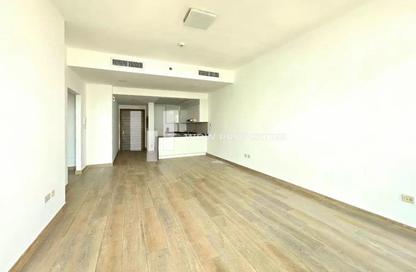 Apartment - 1 Bedroom - 1 Bathroom for rent in Bloom Towers B - Bloom Towers - District 10 - Jumeirah Village Circle - Dubai