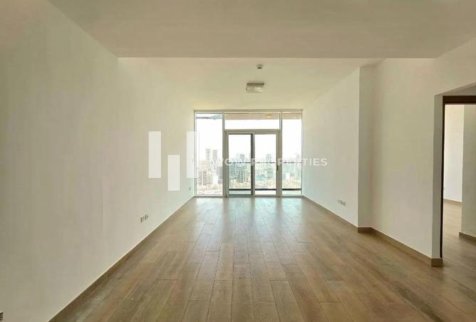 112752145 - Property Main Image