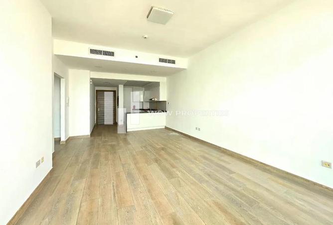 112752145 - Property Image 2
