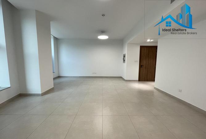 142842474 - Property Image 2
