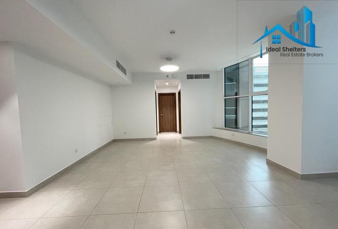 142842474 - Property Main Image