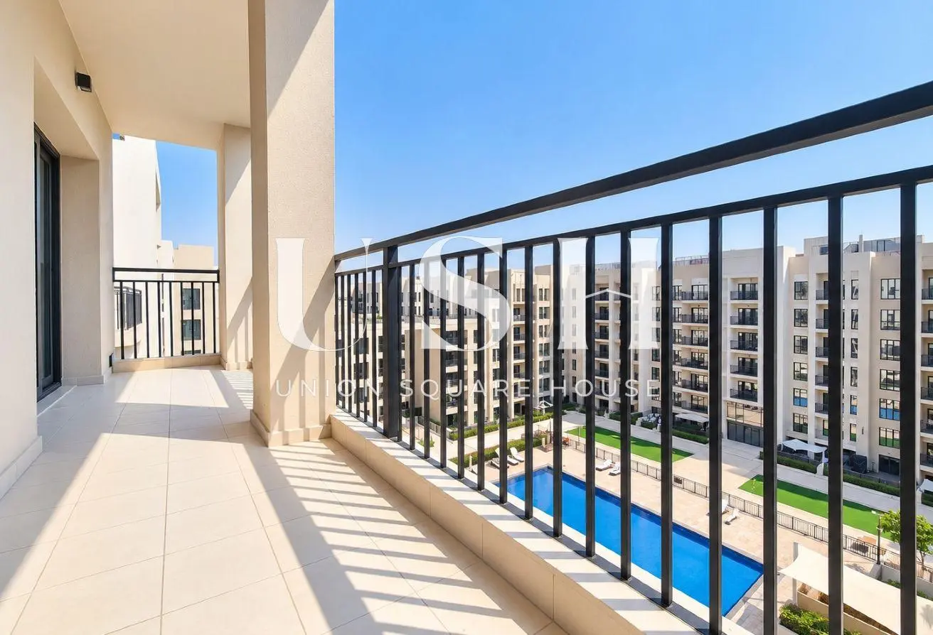 160552830 - Property Main Image