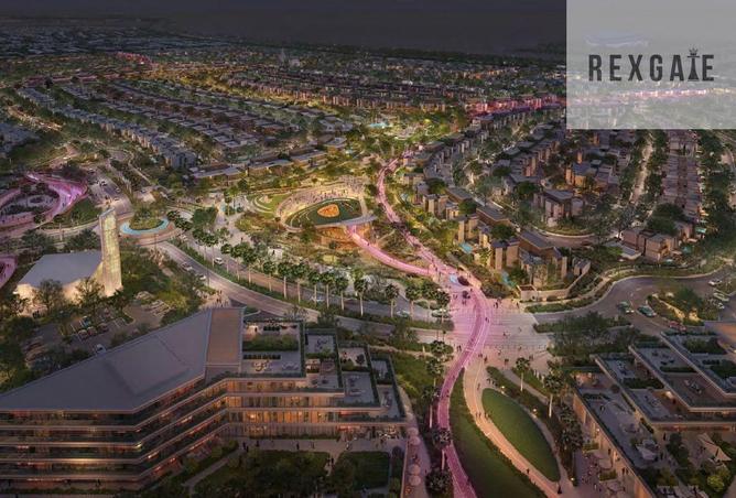 81528432 - Property Image 2