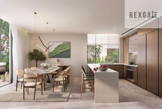 81528432 - Property Image 3