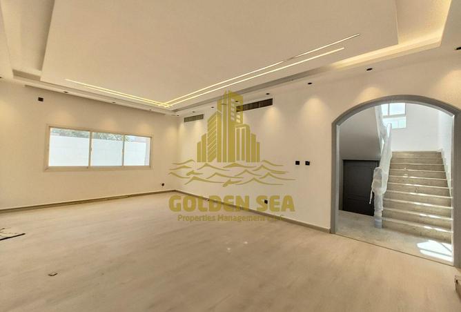 71907146 - صورة العقار 3