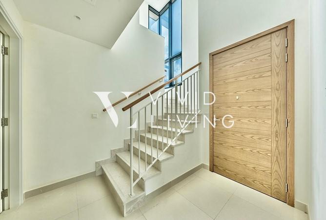 71901834 - Property Image 3