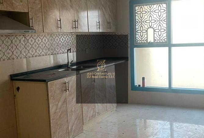 136539857 - صورة العقار 3