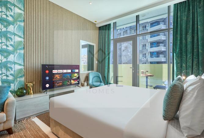 67915583 - صورة العقار 2