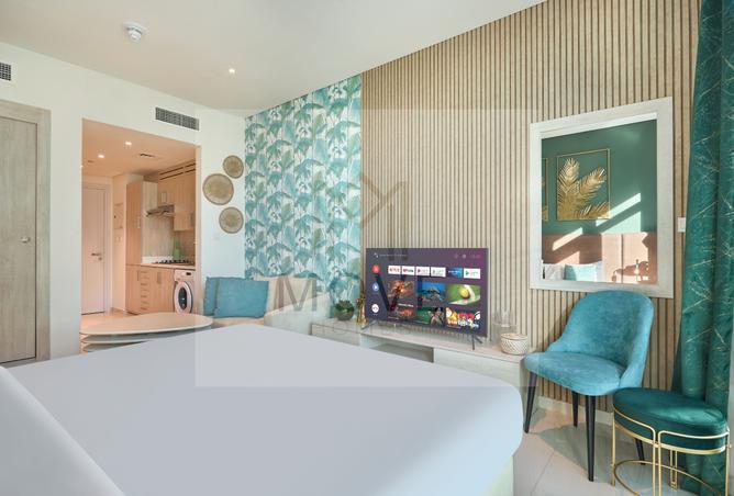 67915583 - صورة العقار 3