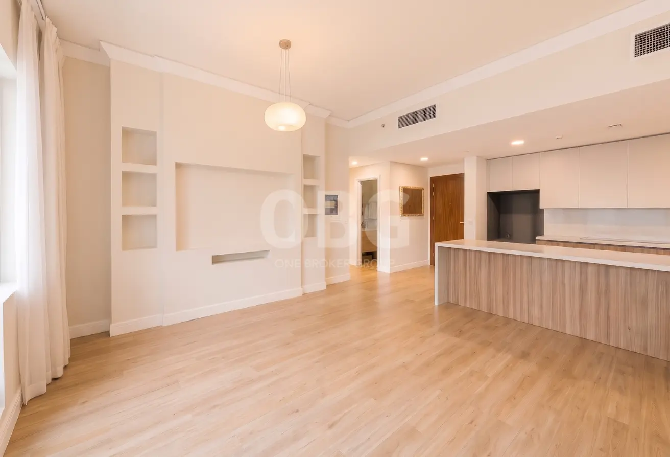 166075880 - Property Main Image