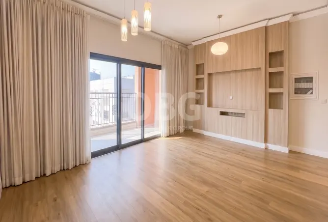 166075880 - Property Image 3