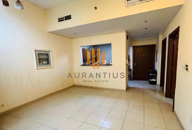 57770311 - صورة العقار 2