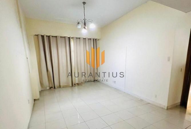 57770311 - صورة العقار 3