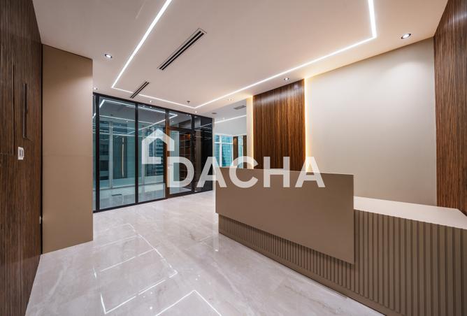131569258 - Property Main Image