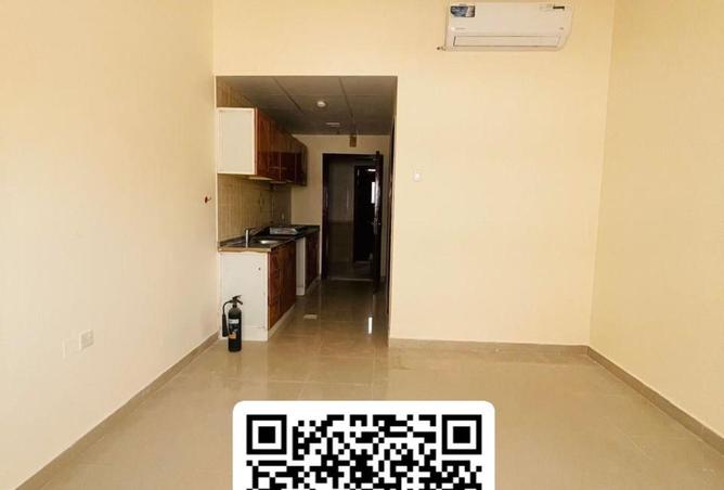 81535563 - الصورة الرئيسية للعقار