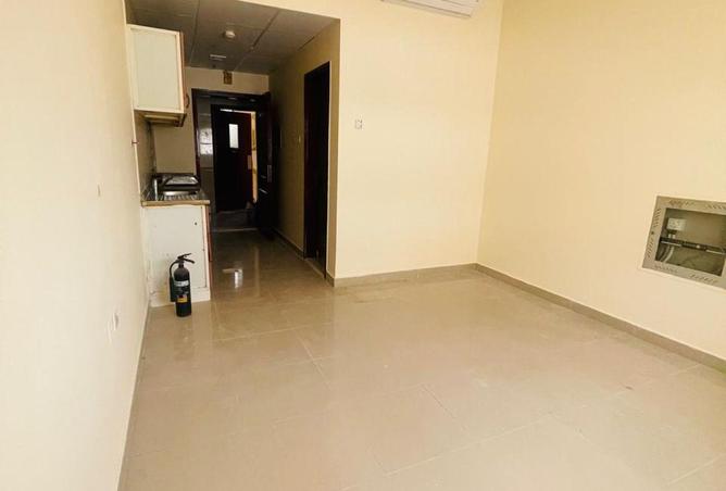 81535563 - صورة العقار 3